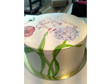 IMG 20180308 125231 HDR.jpg