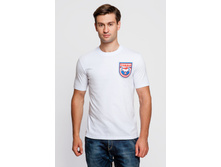 TMFV002 �������� �������.jpg