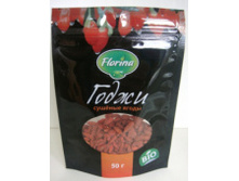 ����� ����� ������� 50� AG company 145�.jpeg