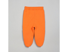 26-291 ��������� 2 .jpg