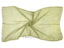 UD-161-2 - 430 �..jpg