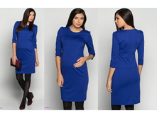 ������ 42