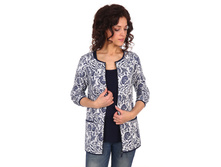 2319 ����� �������