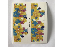 �������-������ 1 �� 13 ���