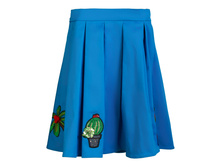 ���� ��-1468-5 ����� ����� 916 �+���%