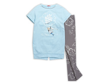 GFAML4051_�������(9)