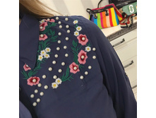 1630 � 42-44-46-48-50 �������, ������� 5.jpg