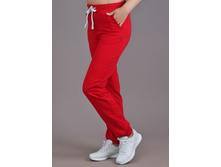 ����� � �������� 2 (���.2-124), 430 ���.