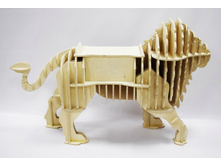 ���� - ����� -���