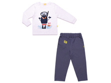 [���������� ��������][[493299]�������� ������� ������  ���062001][ �����+����� ][ - ][ ������ ��������+����� � ����� ][ - ][ - ][ - ].jpg