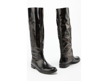 013))167 ������ ������� ������ ��� 4350 �� 36,39,39,39 �����.jpg