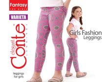 �������� ��� ������� VARIETA.