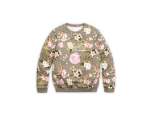 GFN4052 ��������� ��� ������� (1 �� � ���.)