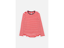 20210100170   Octans   �������(���) preview.jpeg