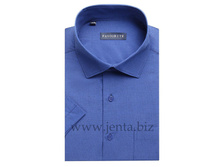 704048s Favourite ������� ������� 530,00.jpg