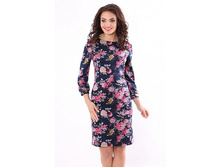 ������7097