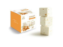 ����� � ���������, 180 �  ���� 128�.