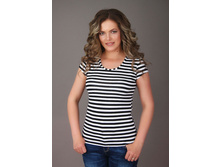 �������� ���� (������� ������) (���.3-272), 280 ���.