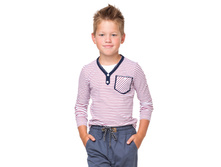 Ec3286be-3015-11e7-9637-00259002479e face.jpeg