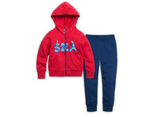 BFAXP3046/1 �������� ��� ��������� (1 �� � ���.) PELICAN