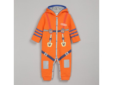 ------22-401 �����.jpg---------