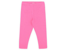 Product 413535 1 1455202934.jpg