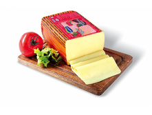 Muzzarella Conaprole 400�/��