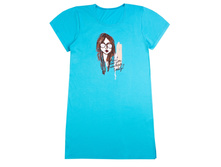 [�������][[489096]������ �����  ���415001][ ������ ][ - ][ ������� � ����� ][ - ][ - ][ - ].jpg