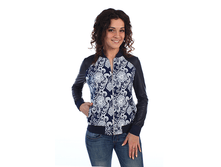 2012 � ������ ����