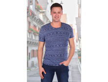 �������� 2044.jpg