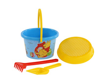 ������� 66886 ����� Disney ����� � ��� ������ №6 - 107,54 ���