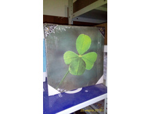 1015 �� �������. - 150�