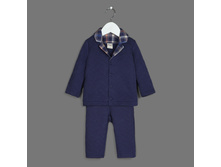 --------29-805 �.����� 1.jpg--------------