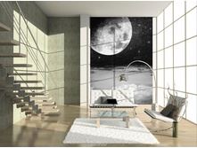 ��� �� ���� �������.jpg