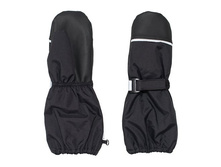 S3004 musta ������ ��������_12,95_�����_6,3