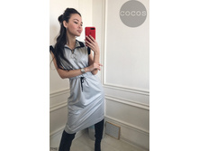 Plate-5341.jpg  1183���