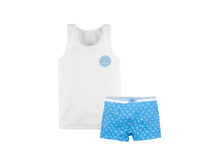 002�-17709� 28,34�-� 299 ���. ����� ���� 209 ���..jpg