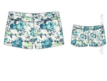 ����� IMD351696 Toy.jpg