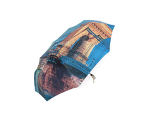 ���� ����: 439 RUB  ������� / ���: 961759177 ��������: ����