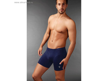 ������� BU35001 Classic..jpg