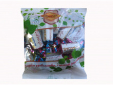 ������� ������� �� ������� 190� 70 �.jpeg