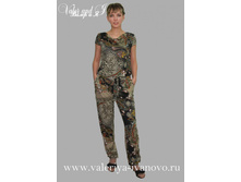 ������ ������ (�����) (���.2-37), 850 ���.