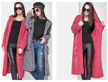 �������� 1740 � 42-48 ������ 2.jpg