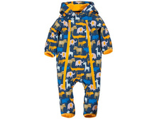 ���������� �������� ��� ������� S3046 t.sin   �.�����_45,95_�����_23,1