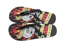 ������ ����: 126 RUB  �������: 44, 43, 45 ������� / ���: 960886445 ��������: ������, �������� ������