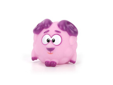 ������� ��� ������ ������ ������ LXST40R ���������. ����� - 128,30 ���