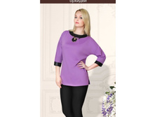 ������� ������� «������» 881-��3.jpg