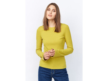 ������ � ������������ ���������� (���������)