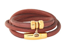 ������ 0317 ������� ����������, 1743