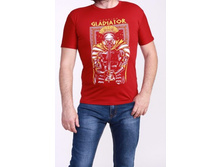 ������ ���������-520����� 240 ���. ������ 46; 48; 50; 52; 54